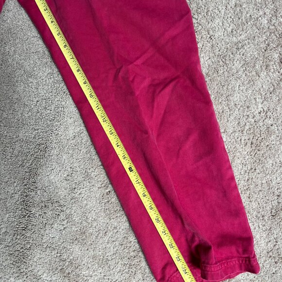 Big Bud Press Petite Jumpsuit - Picture 4 of 6